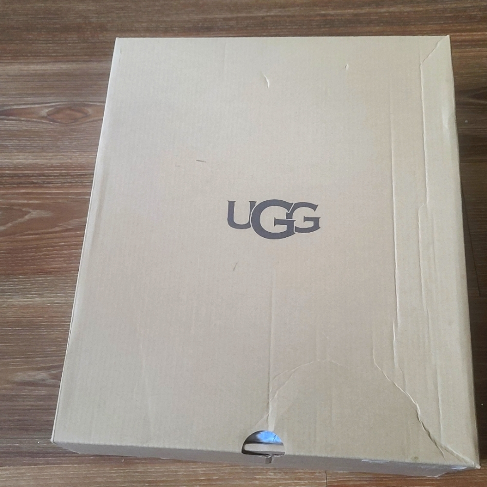 Uggs